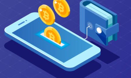 Qatar Cryptocurrency