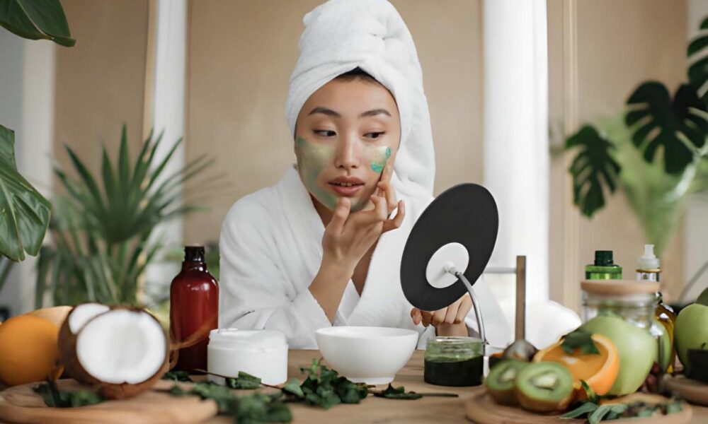 Your Ultimate Guide to Finding the Best Sunblocks and Korean Beauty Products at Jordan Drugstore