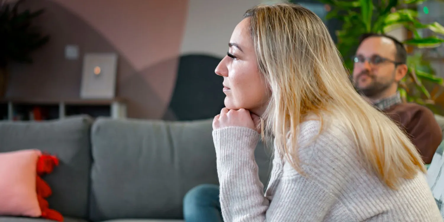 How Outpatient Rehab Supports Ongoing Recovery