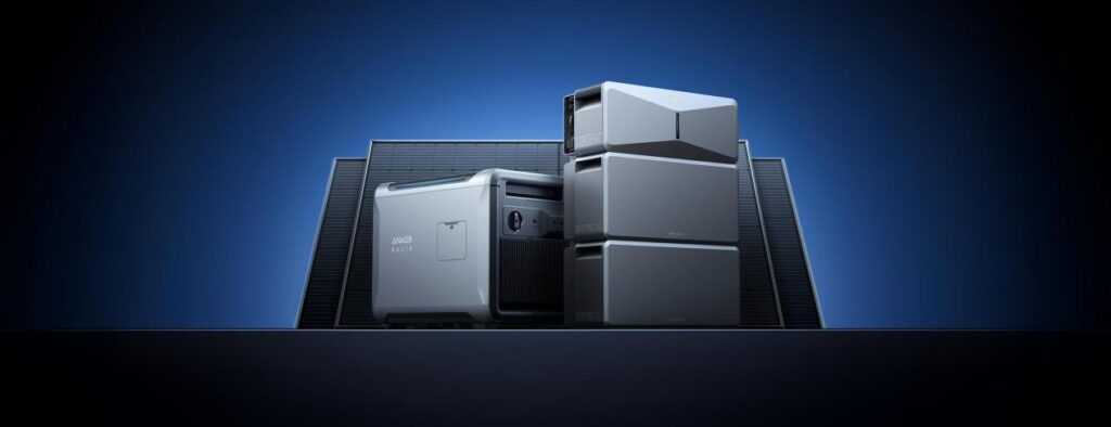 When Is the Best Time to Buy a Whole-House Generator?