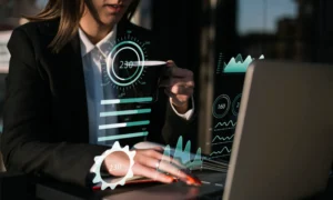 Hiring Decisions Fail