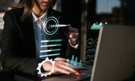 Hiring Decisions Fail