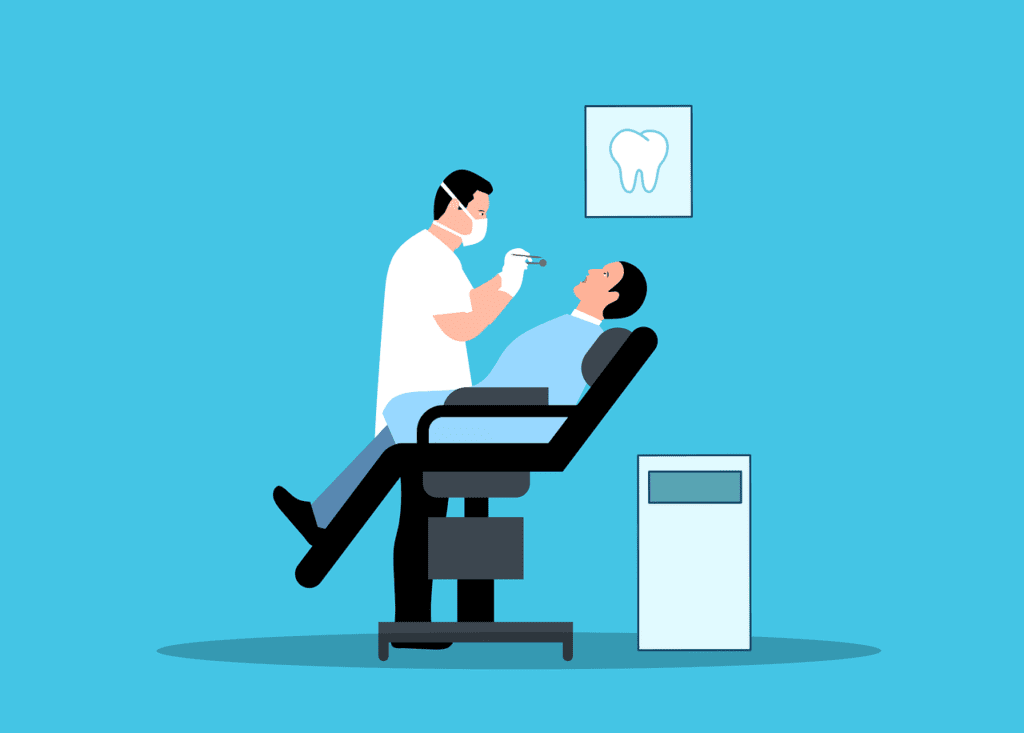 Dentist Ipswich