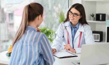 Medically Supervised