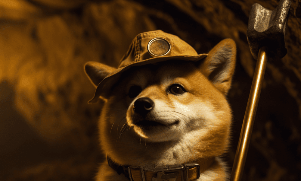 How to Mine Dogecoin? Mining, Buying, and the Protocol Behind the Meme