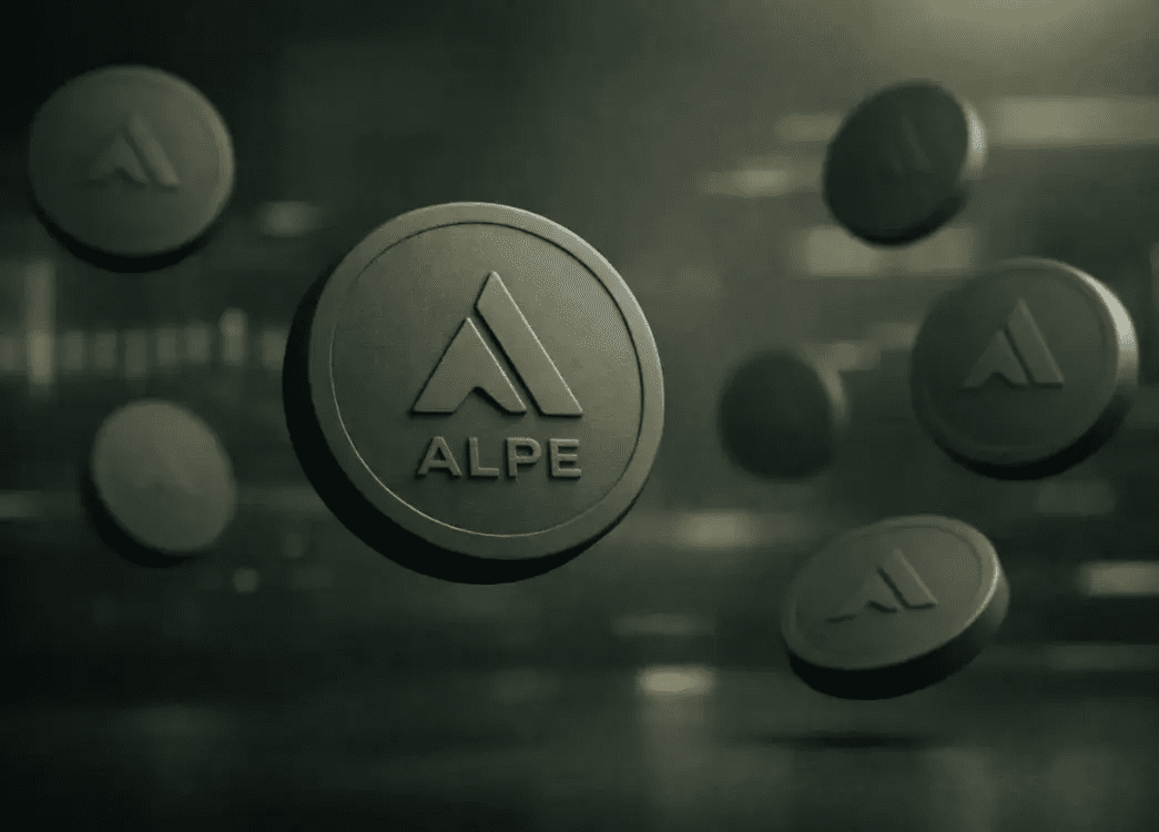 Meme Coin Trading Slowed Sharply in Late 2025, Why AlphaPepe Is Still Adding Thousands of Holders