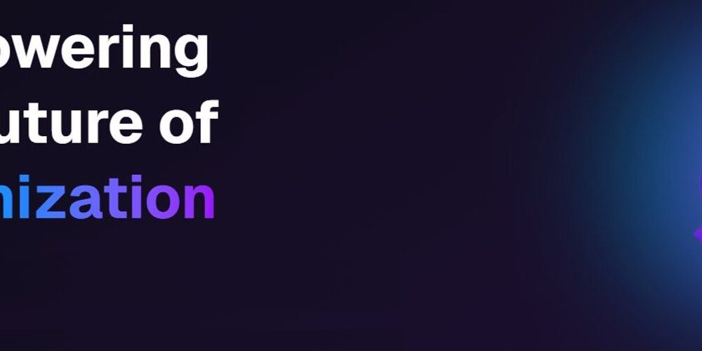 Flaze: een BNB-ketenproject gericht op duurzame tokenomics en langetermijnparticipatie