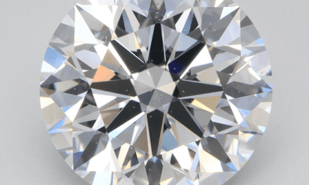 All-in-One Diamond Brand