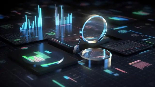 Galidix Devient Un Hub De Trading Crypto Haute Performance Pour Les Investisseurs Francais