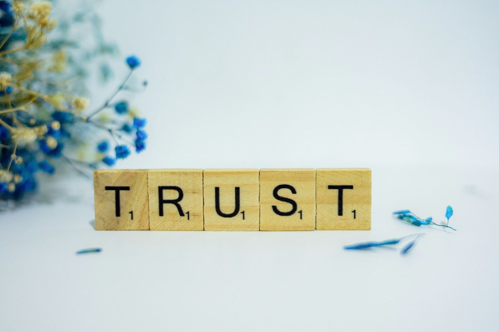 Why Over-Promising SEO Timelines Erodes Client Trust