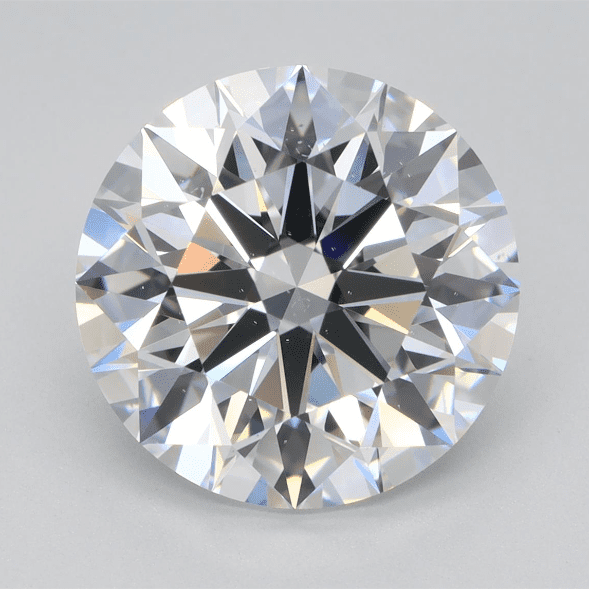 What All-in-One Diamond Brand Really Means for Buyers