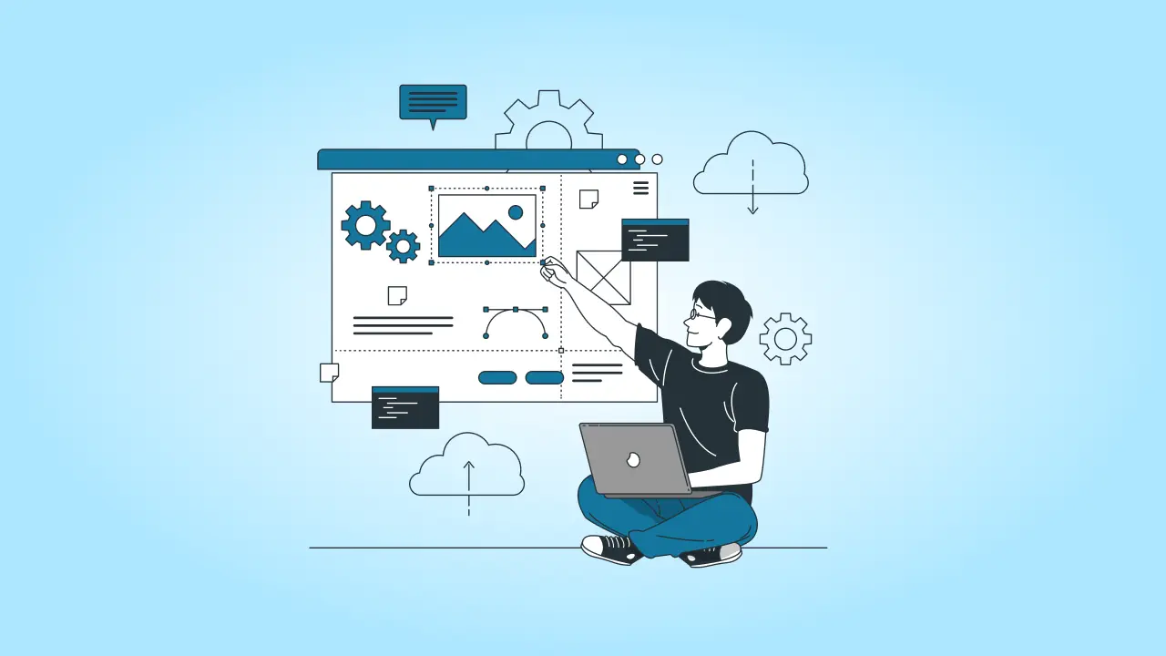 Should I Redesign My Website? 10 Clear Signs It’s Time for a Change