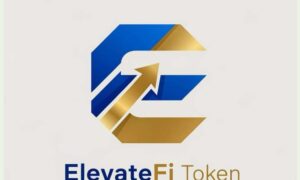 ElevateFi