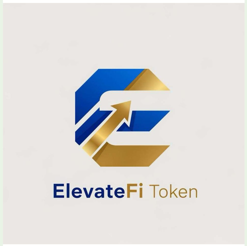 ElevateFi Launches Next-Generation Decentralized Staking and Rewards Network on Polygon, Targeting Sustainable Wealth Creation