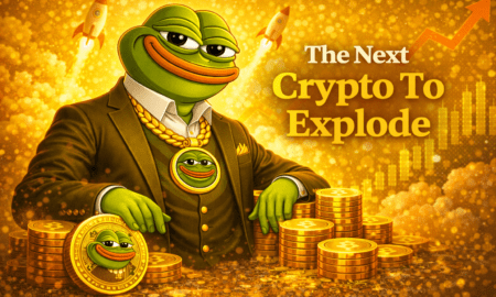 pepeto is the next crypto to explode