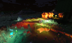 What “26.1” Means If You Just Want Shaders and Stable FPS