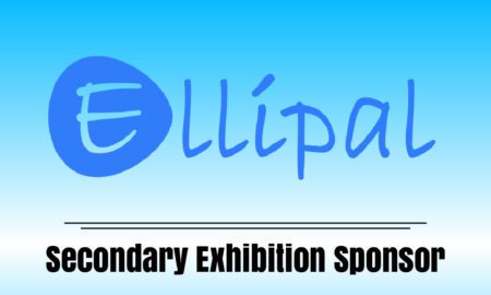 ELLIPAL Joins Hong Kong Web3 Festival 2026 as a Secondary Exhibition Sponsor