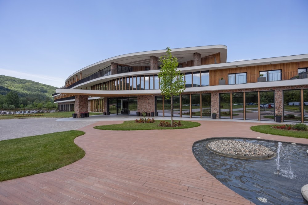 Pranathi Mruthyunjaya, M.D - Smartphones and Kids’ Mental Health From a Psychiatrist’s Point of View