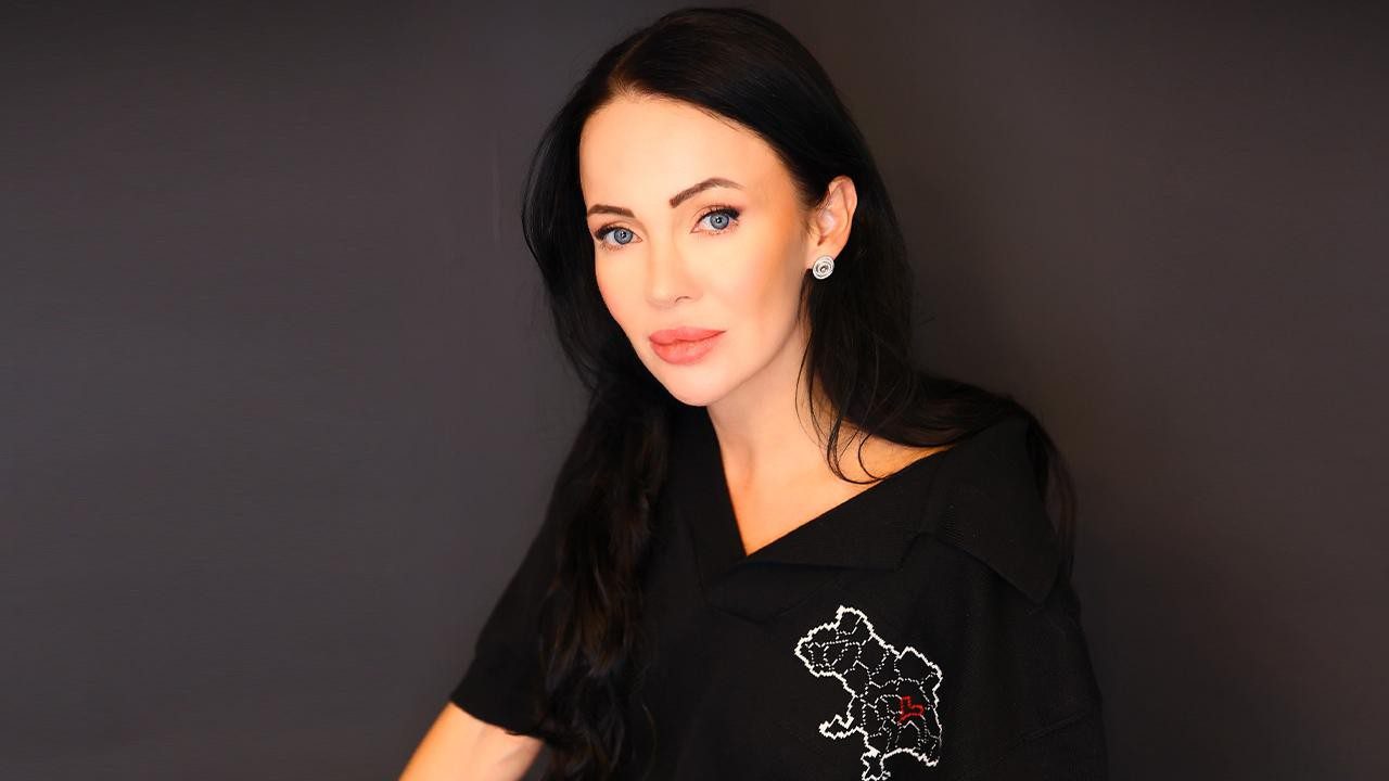 The EU Between Politics and Rules: How a Formula for Ukraine’s Integration Is Being Sought