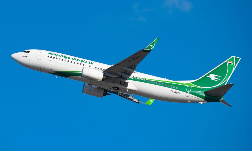 e-Visum voor Irak bij aankomst vs. e-Visum voor Irak: waarom reizigers steeds de fout ingaan