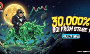 best meme coins 2026