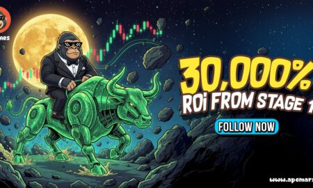 best meme coins 2026