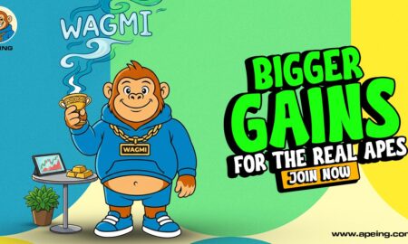 best meme coin whitelist