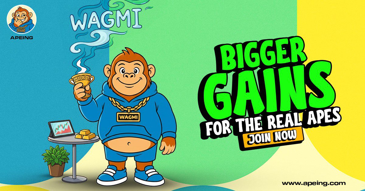 best meme coin whitelist