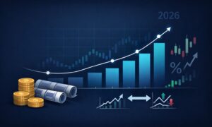 Pressure and QT Volatility