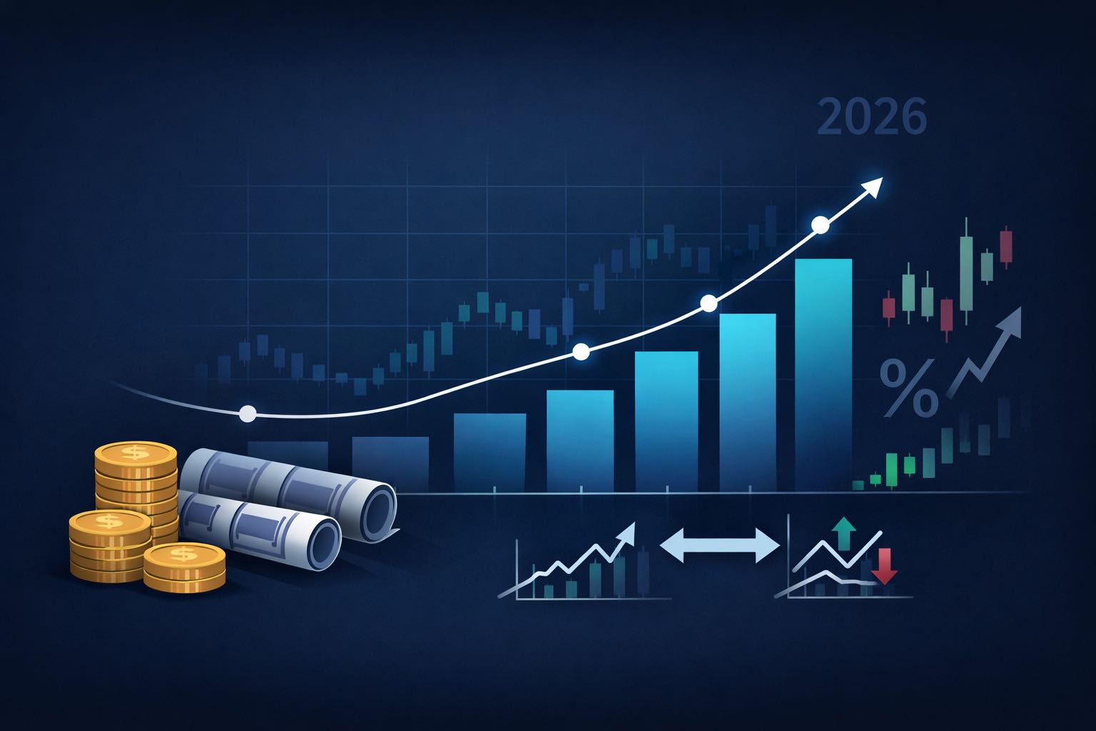 Pressure and QT Volatility