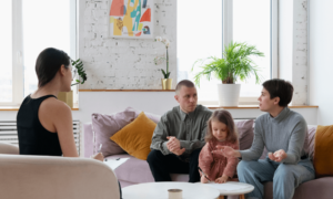 Law Options in Massapequa, NY