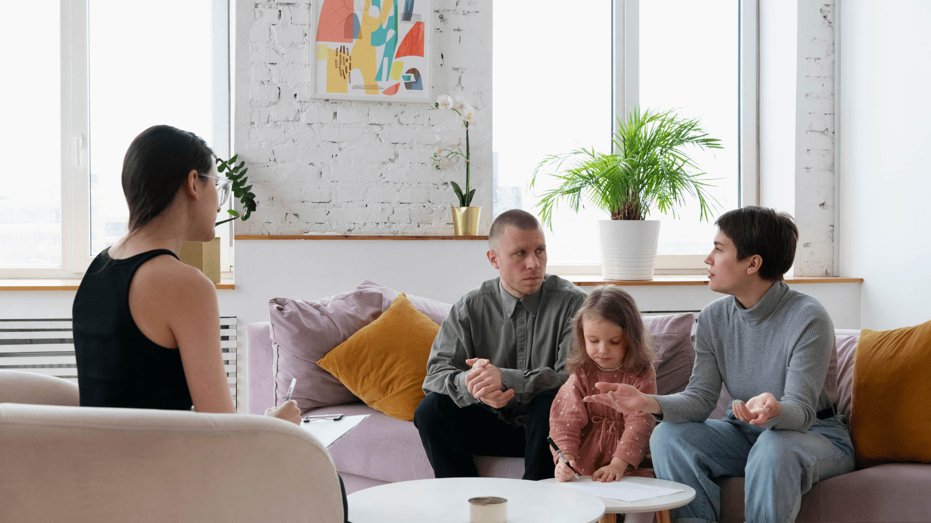 Law Options in Massapequa, NY