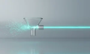 19 Ways to Streamline Communication for Faster Business Growth