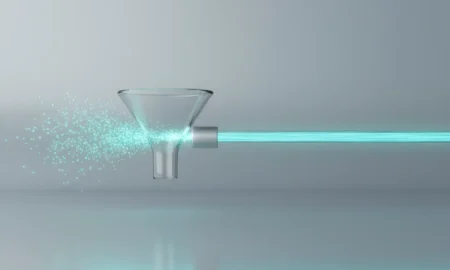 19 Ways to Streamline Communication for Faster Business Growth