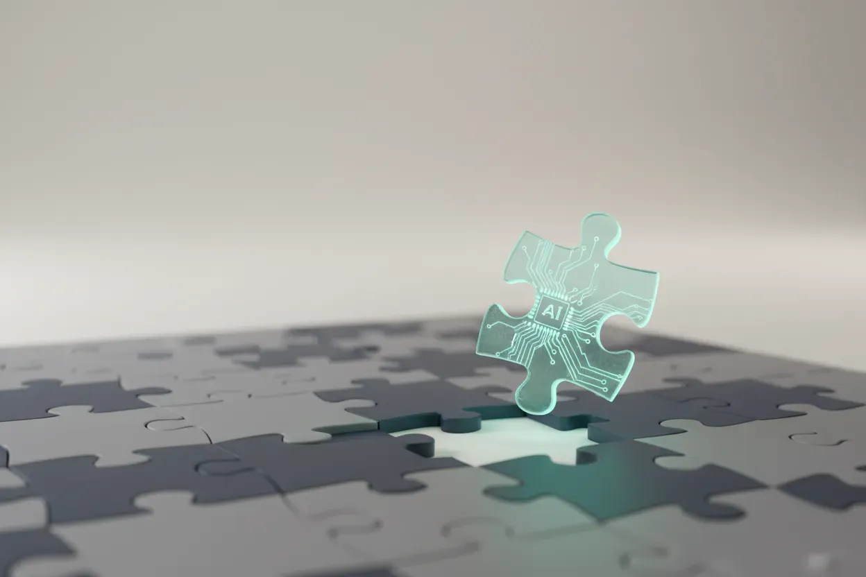 AI-Driven Content Strategy Insights: 18 Lessons from Real-World Cases