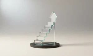 18 Expert Strategies to Stay Ahead: Industry Trend Insights