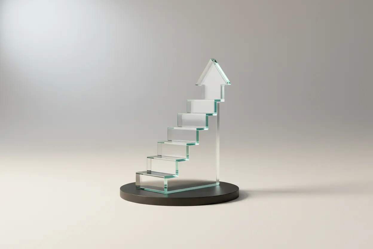 18 Expert Strategies to Stay Ahead: Industry Trend Insights