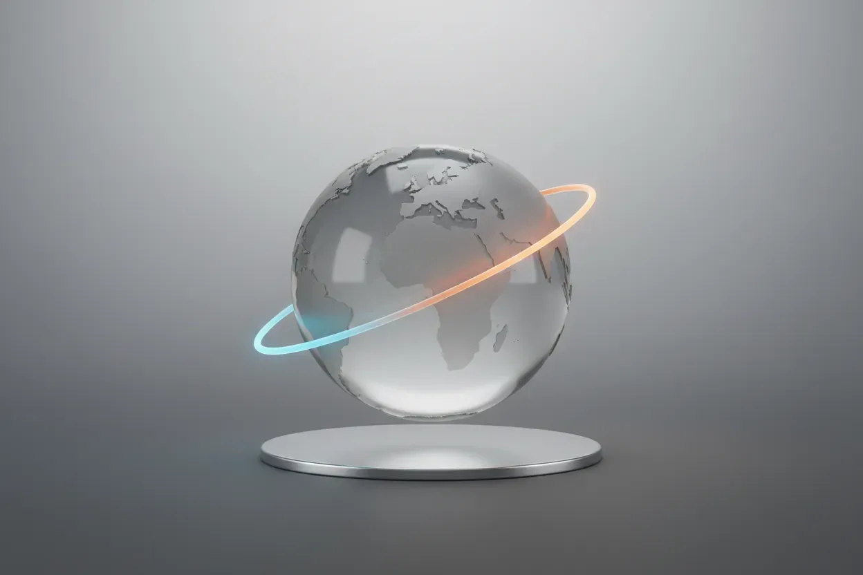 Fintech Solutions for International Growth: Small Business Success Stories