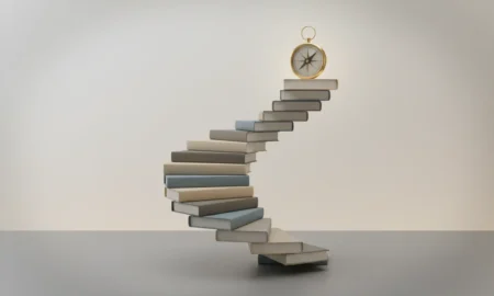 Key Strategies to Foster Continuous Learning in Small Businesses