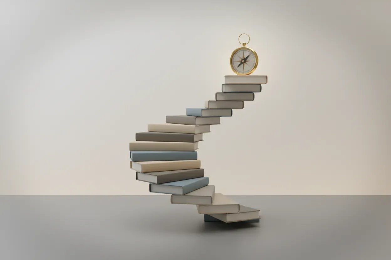 18 Key Strategies to Foster Continuous Learning in Small Businesses