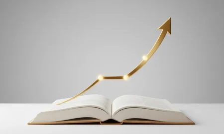 Storytelling Secrets: How Businesses Boost Sales with Narrative Power