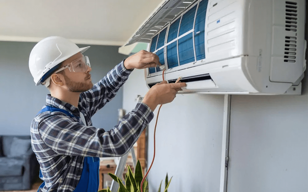 Air Conditioners: A Complete Guide to Cooling Comfort, Types, Benefits, and Maintenance