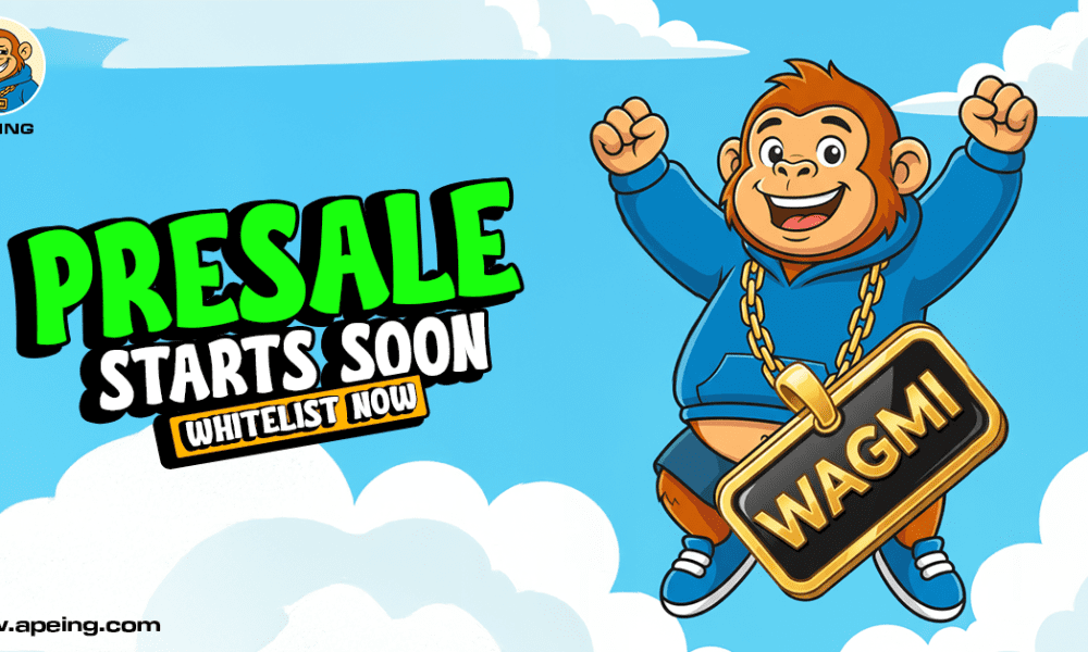 Shiba Inu Price Prediction Alert: Early Investors Flooding This Next 100x Meme Coin Whitelist