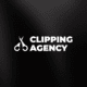 Modern Marketing Industry Through Scalable Clipping Services