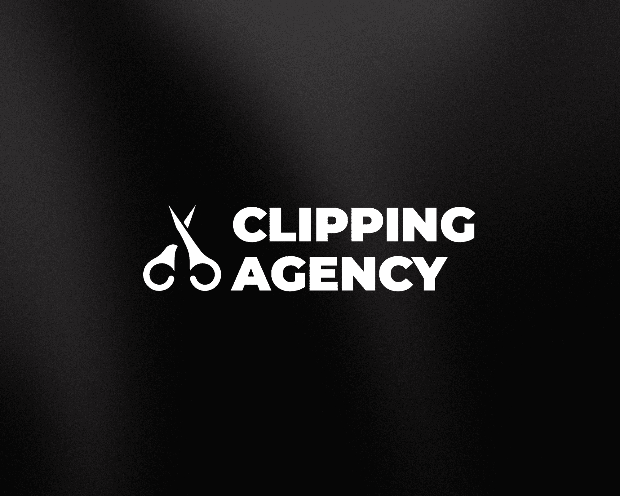 How Clipping Agency Is Disrupting the Modern Marketing Industry Through Scalable Clipping Services