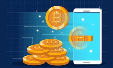 HeritCoin Coin Identifier and Value App Reviews: Pros and Cons