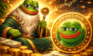 Pepeto best crypto to buy