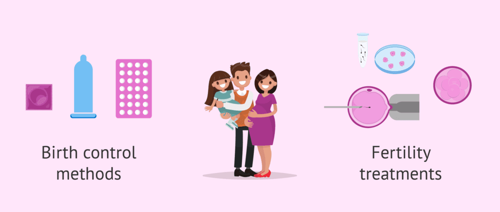 Why Fertility Clinics Provide Essential Support For Family Planning Goals