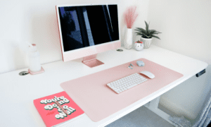 Top Useful Tools For Maintaining A Pristine Workspace