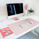 Top Useful Tools For Maintaining A Pristine Workspace